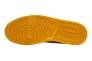 Кросівки NIKE AIR JORDAN 1 LOW 553558-072 Фото 2