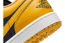 Кросівки NIKE AIR JORDAN 1 LOW 553558-072 Фото 5