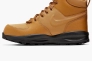 NIKE MANOA LTR (GS) BQ5372-700 Фото 1