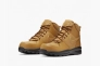 NIKE MANOA LTR (GS) BQ5372-700 Фото 2