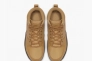 NIKE MANOA LTR (GS) BQ5372-700 Фото 3
