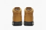 NIKE MANOA LTR (GS) BQ5372-700 Фото 4