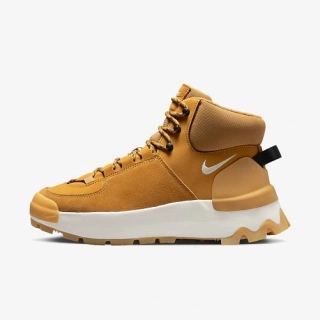 NIKE CITY CLASSIC BOOT DQ5601-710