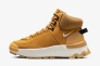 NIKE CITY CLASSIC BOOT DQ5601-710 Фото 1