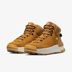 NIKE CITY CLASSIC BOOT DQ5601-710 фото 2 — интернет-магазин Tapok