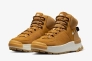 NIKE CITY CLASSIC BOOT DQ5601-710 Фото 2