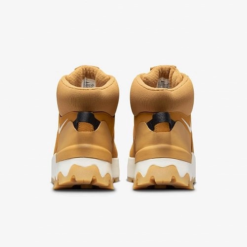 NIKE CITY CLASSIC BOOT DQ5601-710 фото 3 — интернет-магазин Tapok