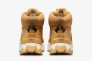NIKE CITY CLASSIC BOOT DQ5601-710 Фото 3