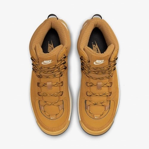 NIKE CITY CLASSIC BOOT DQ5601-710 фото 4 — интернет-магазин Tapok