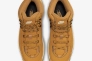 NIKE CITY CLASSIC BOOT DQ5601-710 Фото 4