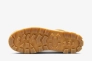 NIKE CITY CLASSIC BOOT DQ5601-710 Фото 5