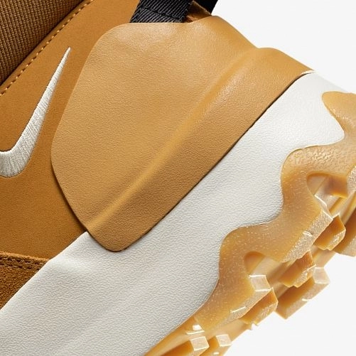 NIKE CITY CLASSIC BOOT DQ5601-710 фото 6 — интернет-магазин Tapok