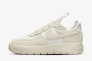 Жіночі кросівки NIKE W AIR FORCE 1 WILD FB2348-002 Фото 1