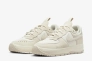 Жіночі кросівки NIKE W AIR FORCE 1 WILD FB2348-002 Фото 2