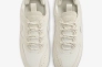 Жіночі кросівки NIKE W AIR FORCE 1 WILD FB2348-002 Фото 3