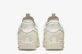 Жіночі кросівки NIKE W AIR FORCE 1 WILD FB2348-002 Фото 4