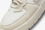 Жіночі кросівки NIKE W AIR FORCE 1 WILD FB2348-002 Фото 5
