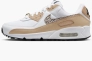Жіночі кросівки NIKE W AIR MAX 90 FB2617-100 Фото 1