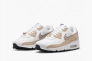 Жіночі кросівки NIKE W AIR MAX 90 FB2617-100 Фото 2