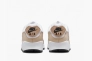 Жіночі кросівки NIKE W AIR MAX 90 FB2617-100 Фото 3