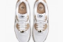 Жіночі кросівки NIKE W AIR MAX 90 FB2617-100 Фото 4
