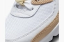 Жіночі кросівки NIKE W AIR MAX 90 FB2617-100 Фото 5