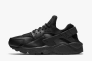 WMNS AIR HUARACHE RUN 634835-012 Фото 1