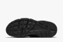 WMNS AIR HUARACHE RUN 634835-012 Фото 2