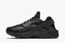 WMNS AIR HUARACHE RUN 634835-012 Фото 3