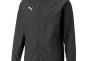 Ветровка мужская Puma Hooded Jacket Teamcup (65799403) 65799403 Фото 1