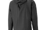 Ветровка мужская Puma Hooded Jacket Teamcup (65799403) 65799403 Фото 2