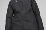 Ветровка мужская Puma Hooded Jacket Teamcup (65799403) 65799403 Фото 3