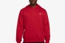 Кофта мужская Jordan Brooklyn Fleece Carbon (FV7281-687) FV7281-687 Фото 1