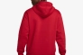 Кофта мужская Jordan Brooklyn Fleece Carbon (FV7281-687) FV7281-687 Фото 2