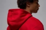 Кофта мужская Jordan Brooklyn Fleece Carbon (FV7281-687) FV7281-687 Фото 3
