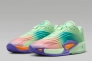 Кроссовки Nike Air Jordan Luka 3 HQ4255-300 Фото 2