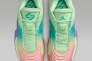 Кроссовки Nike Air Jordan Luka 3 HQ4255-300 Фото 4
