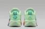 Кроссовки Nike Air Jordan Luka 3 HQ4255-300 Фото 5