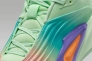 Кроссовки Nike Air Jordan Luka 3 HQ4255-300 Фото 6