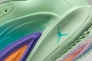 Кроссовки Nike Air Jordan Luka 3 HQ4255-300 Фото 7