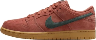 Кроссовки Nike SB DULOW PRO HF3704-800