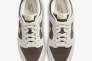 Кроссовки NIKE W DUNK LOW HM9655-001 Фото 4