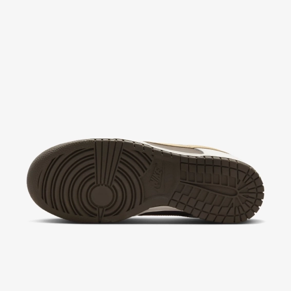 Кроссовки NIKE W DUNK LOW HM9655-001 фото 8 — интернет-магазин Tapok