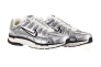 Кросівки чоловічі Nike P-6000 (CN0149-001) CN0149-001 Фото 2