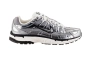 Кросівки чоловічі Nike P-6000 (CN0149-001) CN0149-001 Фото 3