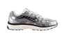 Кросівки чоловічі Nike P-6000 (CN0149-001) CN0149-001 Фото 4