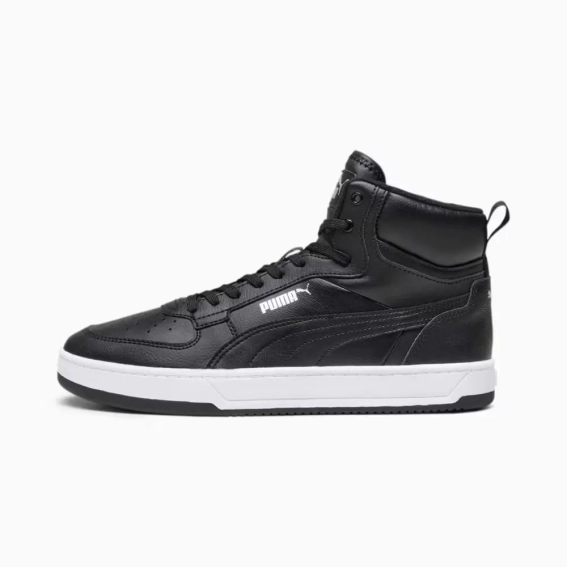 Черевики Puma Caven 2.0 Mid WTR 392333-02 фото 1 — інтернет-магазин Tapok