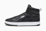 Черевики Puma Caven 2.0 Mid WTR 392333-02 Фото 1