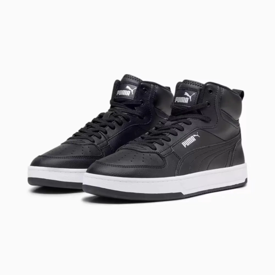 Черевики Puma Caven 2.0 Mid WTR 392333-02 фото 2 — інтернет-магазин Tapok
