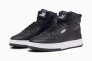 Черевики Puma Caven 2.0 Mid WTR 392333-02 Фото 2
